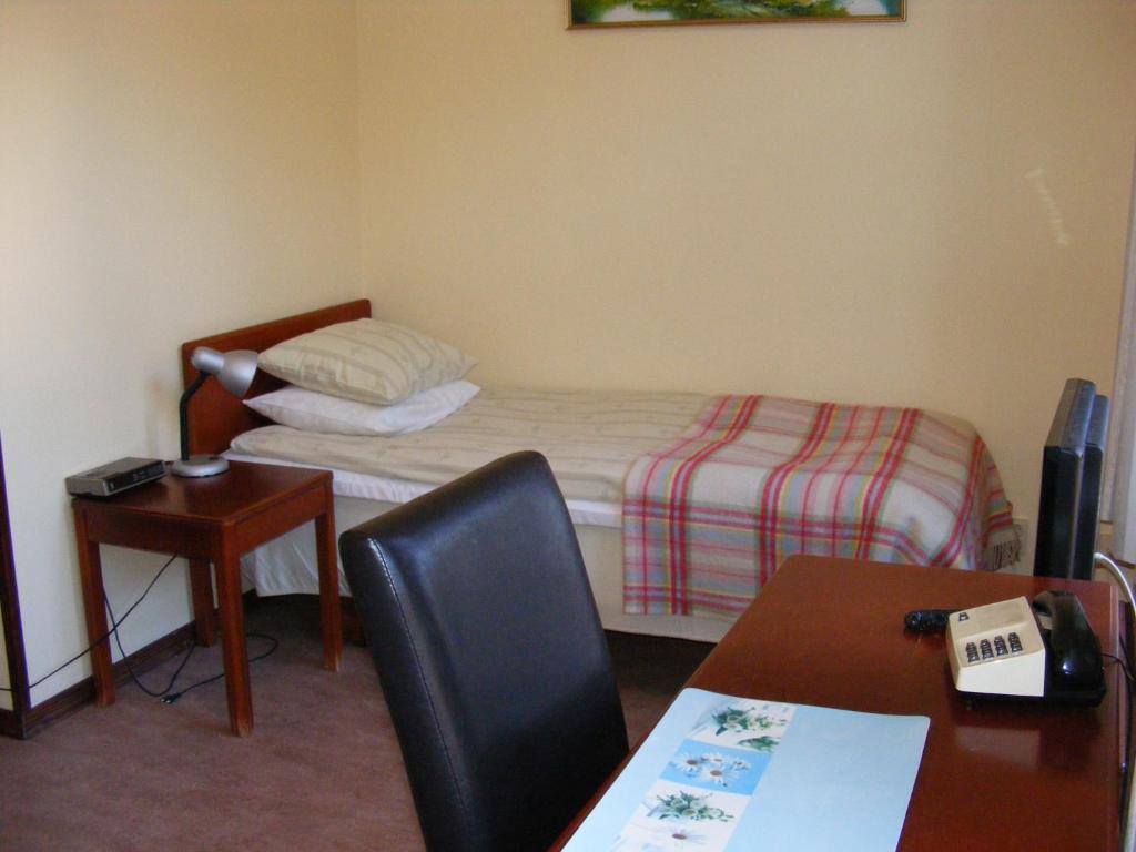 Hotel Continental Malmoe Eksteriør billede